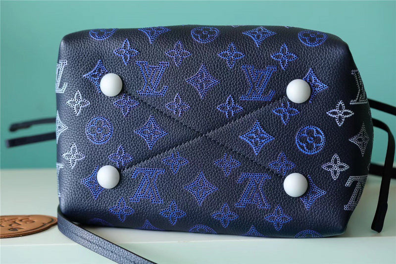 Satchel Bags - VL Bags - 7363