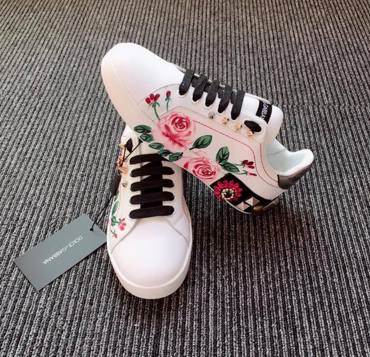 SAMC - DAG Women Shoes - 460