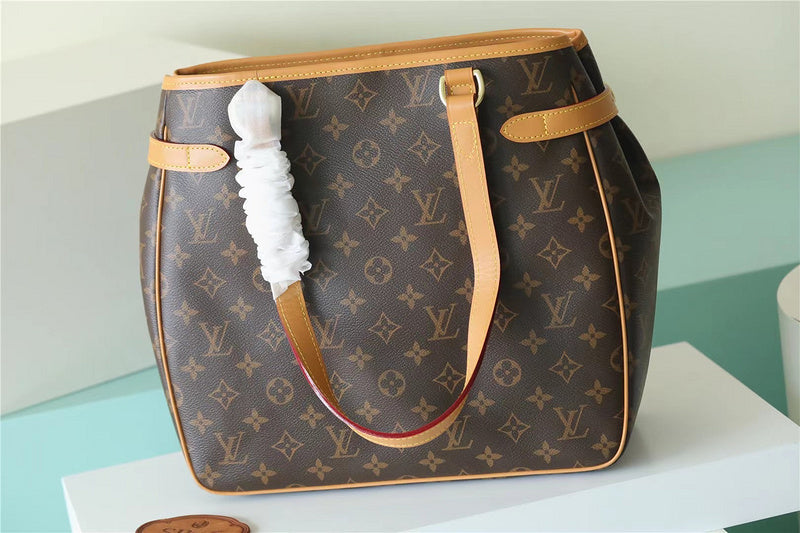 ELE - LUV Bags - 422