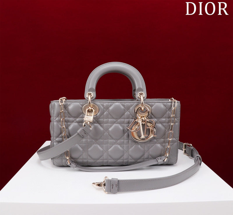Glami Fashion - DIR Bags - 181