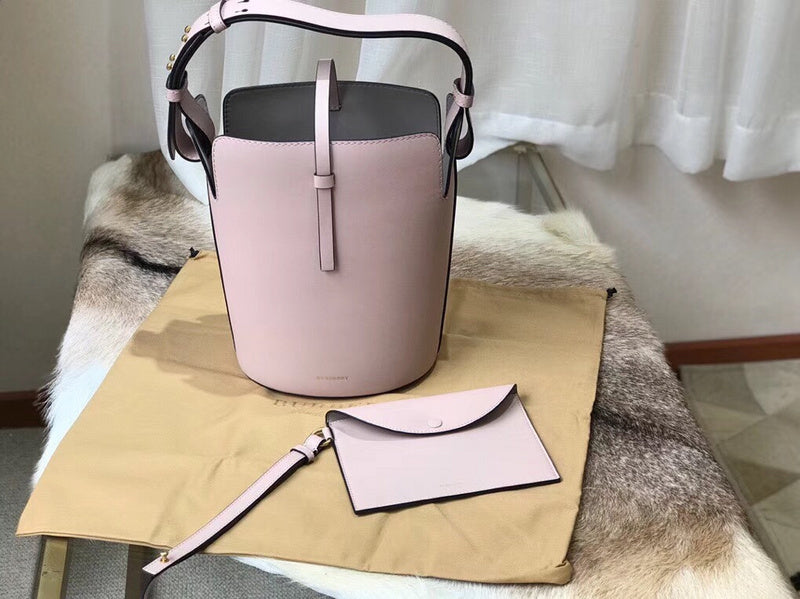 Glami GlamI -GLAMIR Bags - 1330