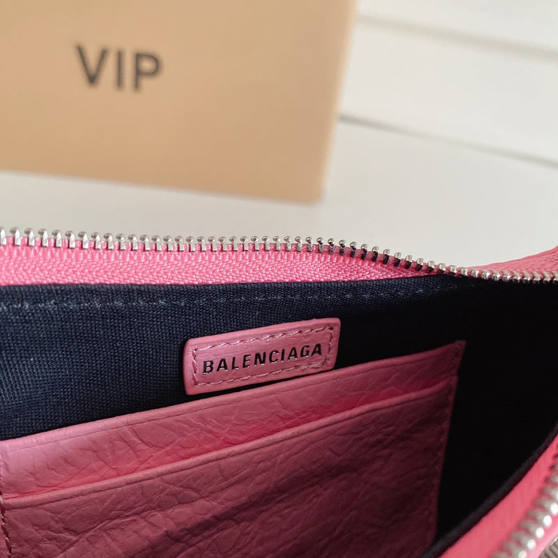 Glamy - BG Bags - 1664