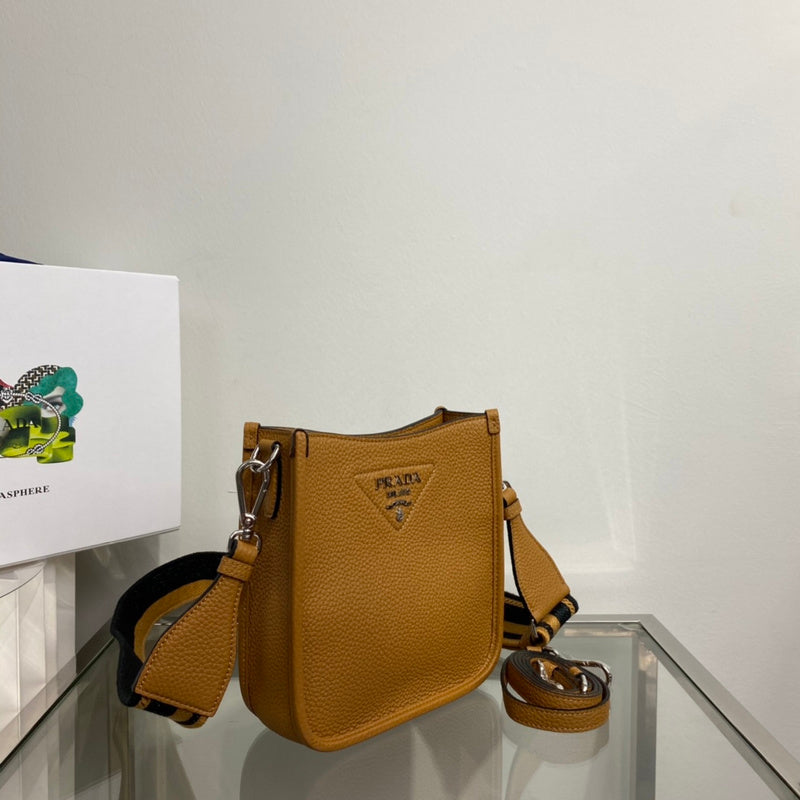 Glamy - PD Bags - 1416