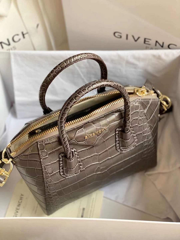 Glamy - GCY Bags - 540