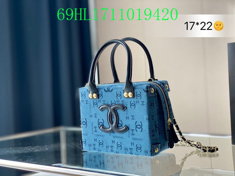 Glami - CHL Bags - 2065