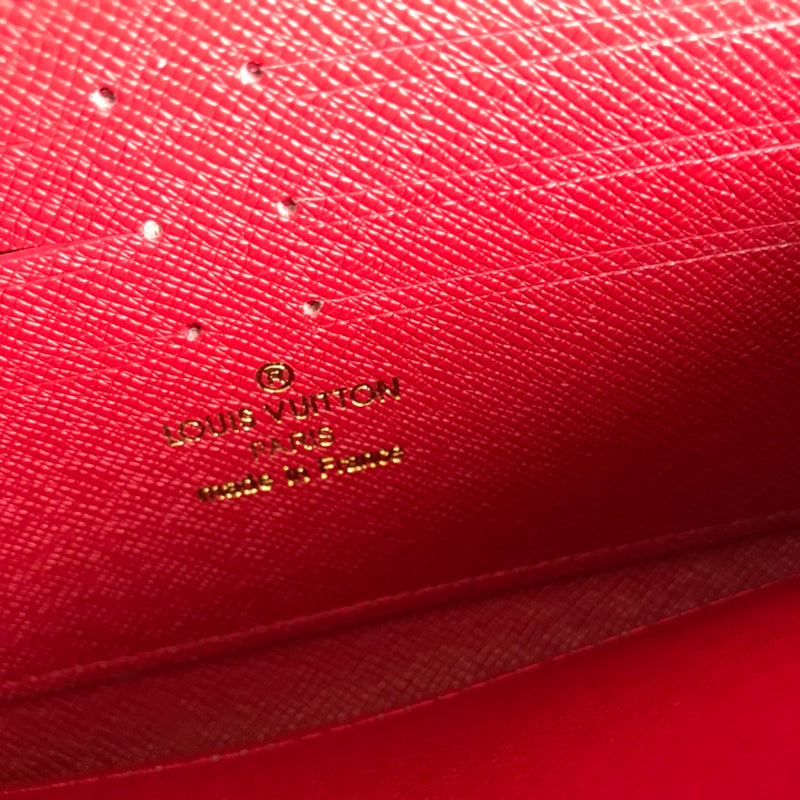 LOV2 Bags - Fashion Bags  2800