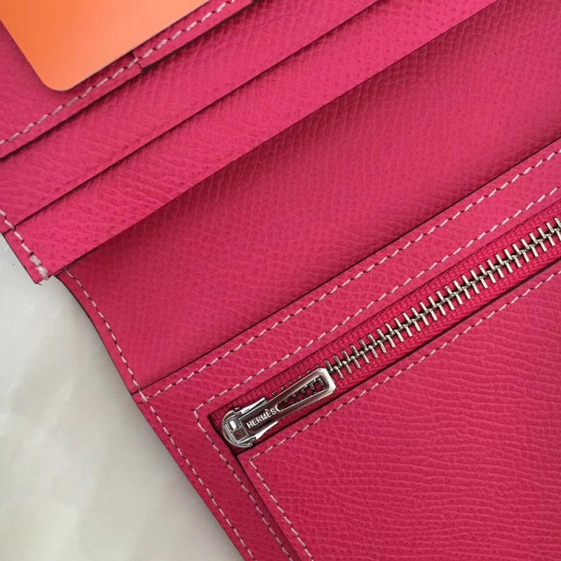 Satchel Bags - HMS-Bags - 682