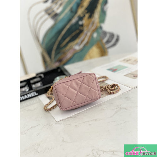 ELE - CHL Bags - 117