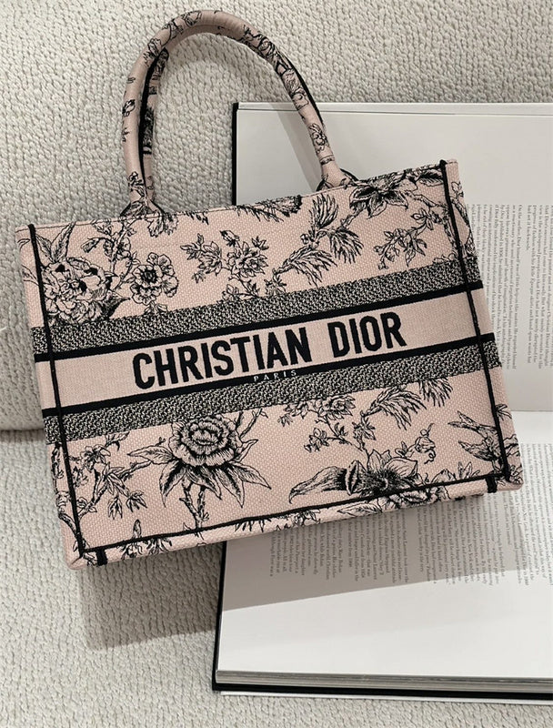 Glami- - DOR Bags - 011
