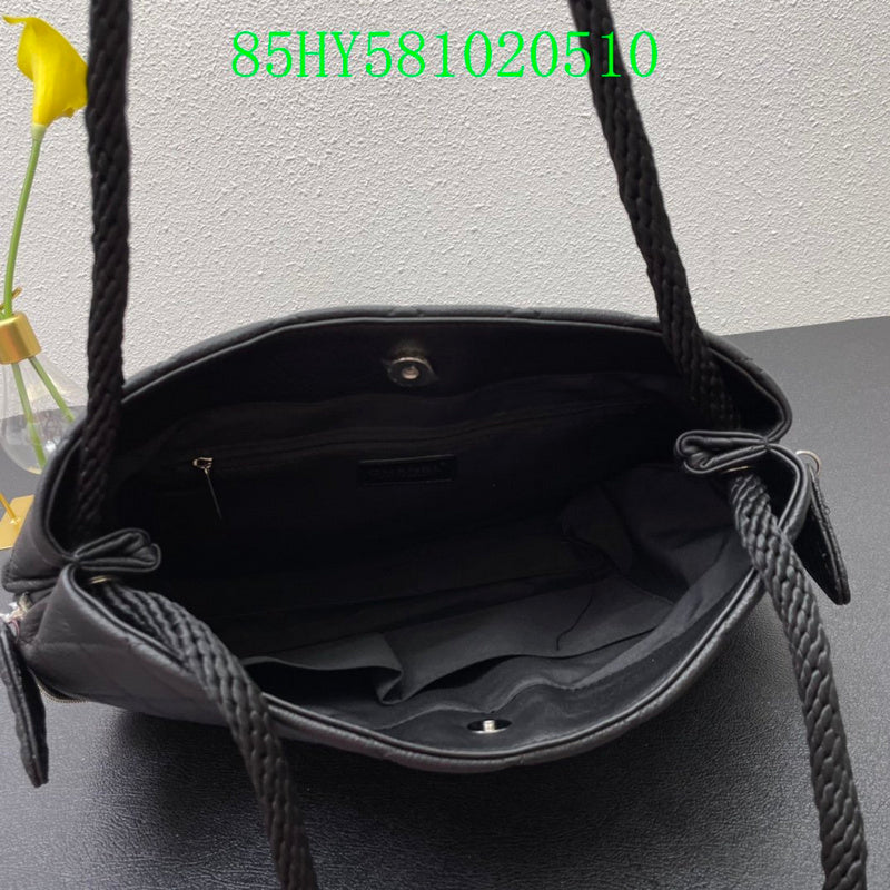 Glami - CHL Bags - 2050