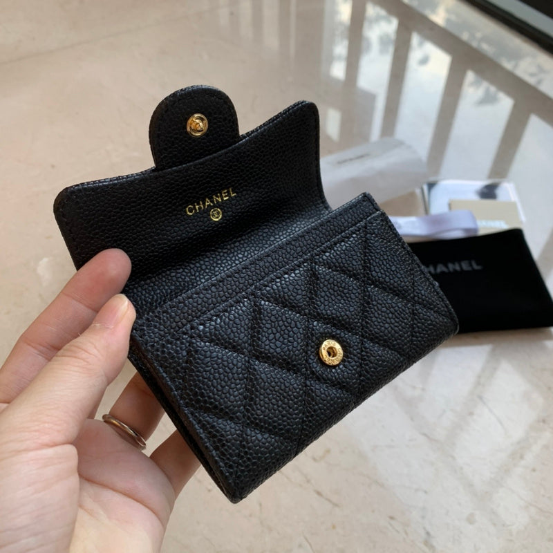 Satchel Bags - CHL Bags - 6221