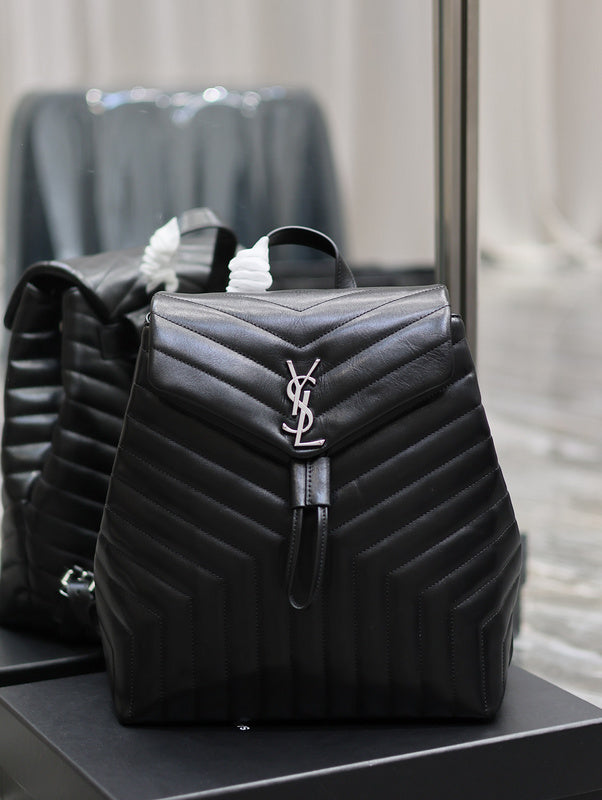 Satchel Bags - SLY Bags - 125