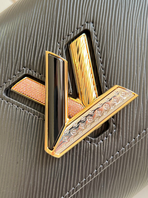 Satchel Bags - VL Bags - 1740