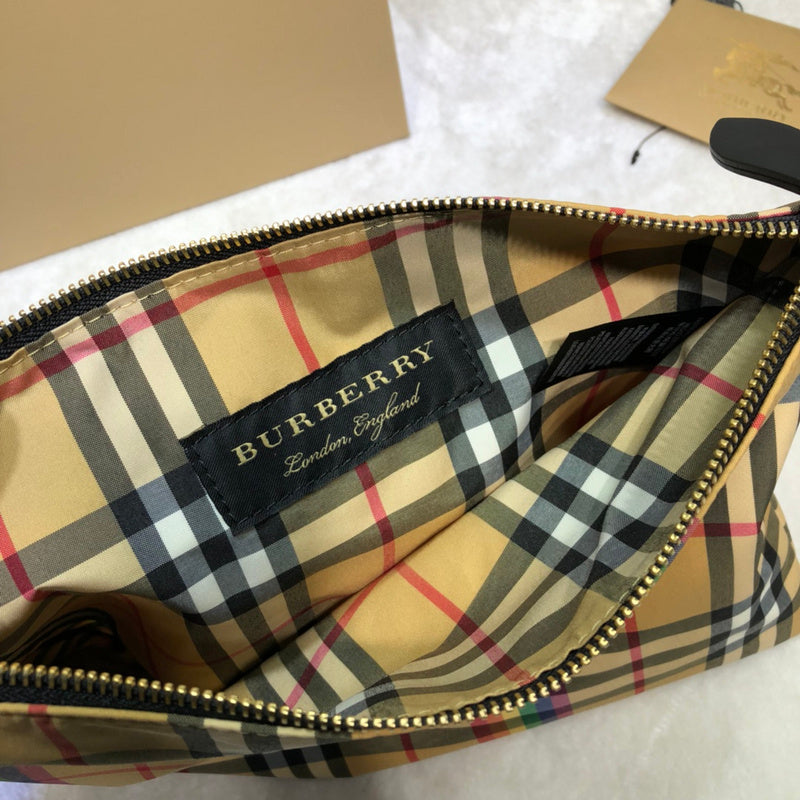 ELE Fashion -BBR Bags - 989