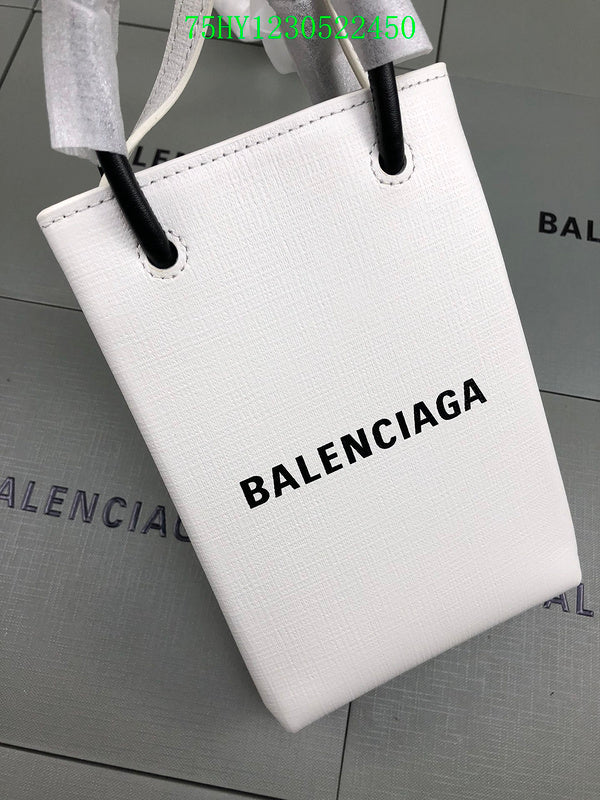 Glami Fashion - BGA Bags - 1766