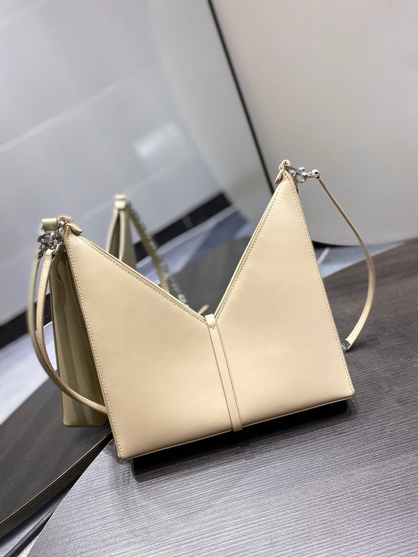 Glamy - GCY Bags - 587