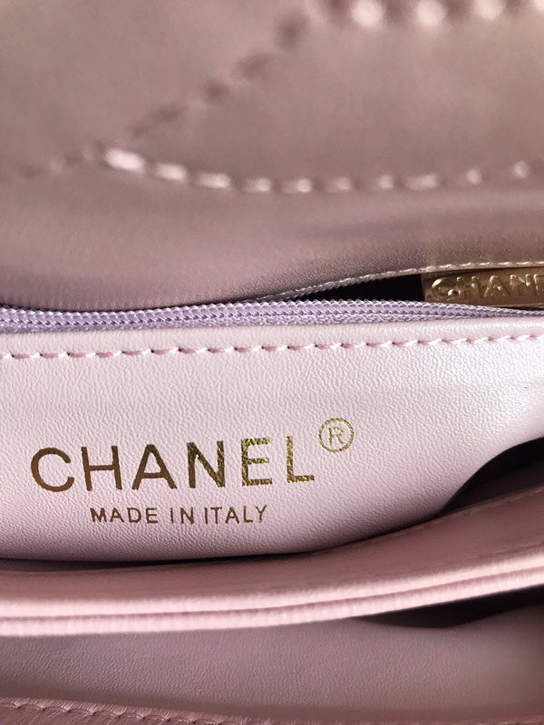 Satchel Bags - CHL Bags - 3617