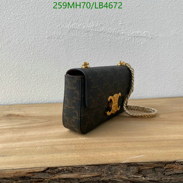 SAMC - COL Bags - 244