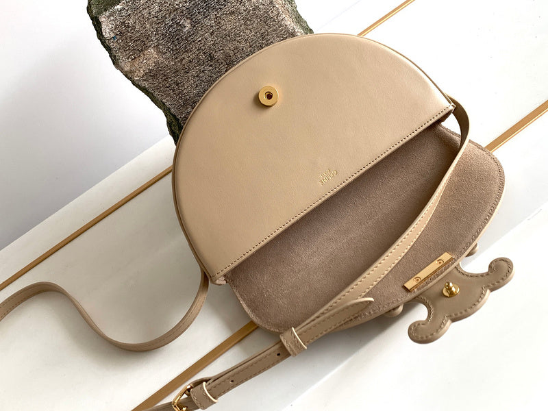 Glamy - COL Bags - 014