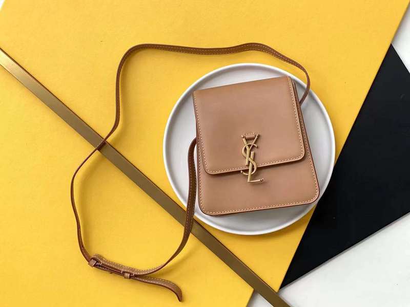 SLY Bags - Fashion Bags  188
