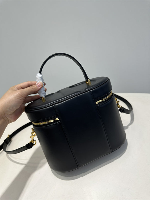 Glami- - DOR Bags - 217