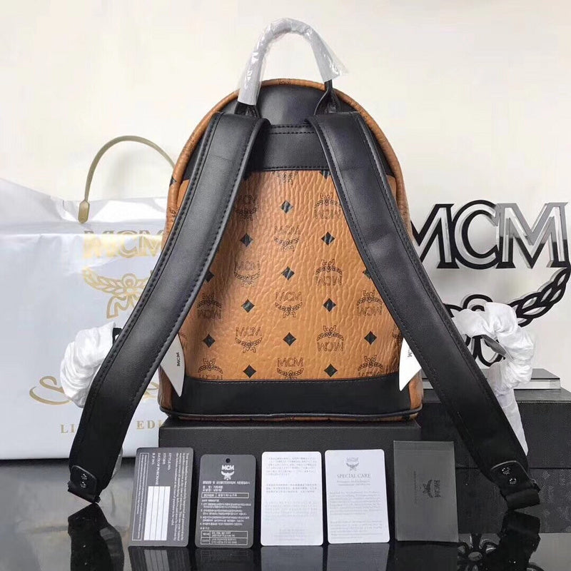 Satchel Bags - MC Bags - 099