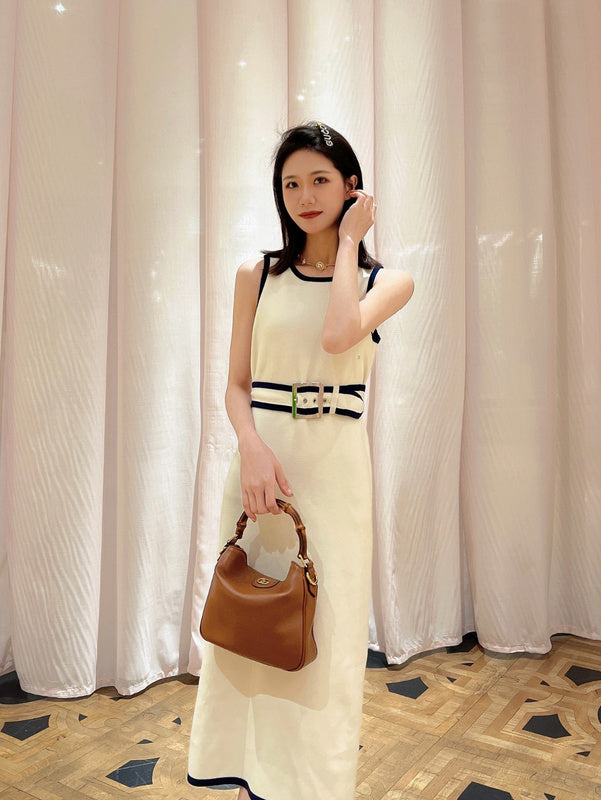 Satchel Bags - GCI Bags - 648