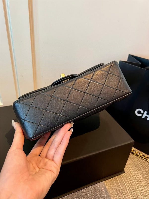 Glami- - CHL Bags - 830