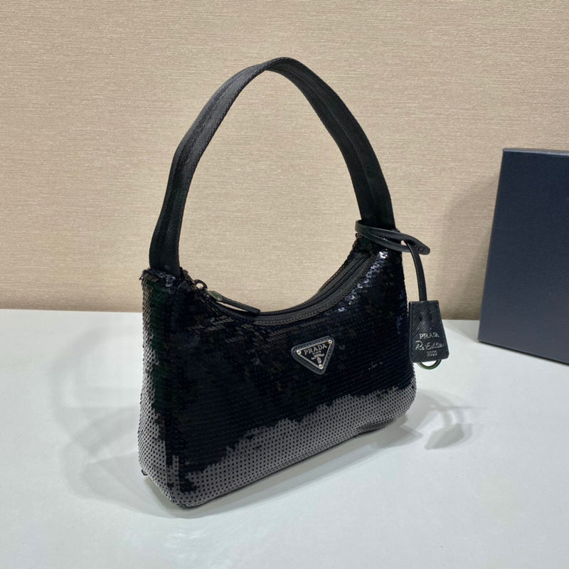 Glami - PD Shoulders Bags - 122