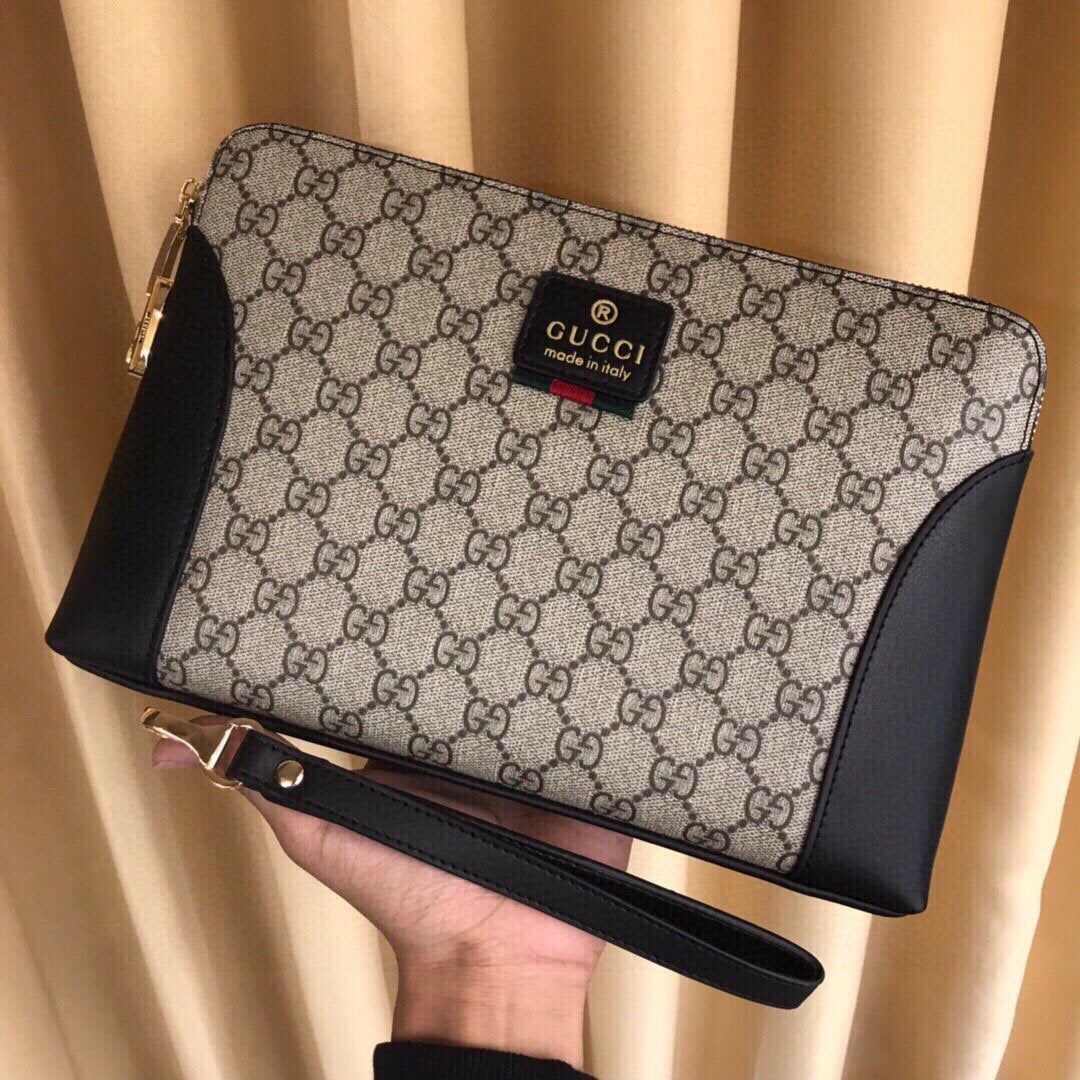 EN - NEW Arrival Bags GCI 232