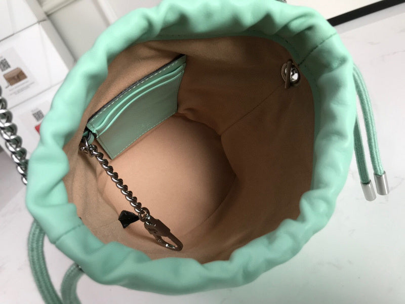 Satchel Bags - GCI Bags - 6979
