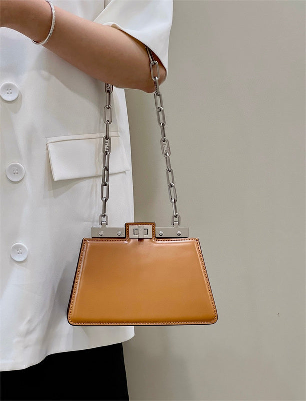 Glami - FDE Bags - 026