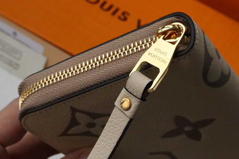 Satchel Bags - VL Bags - 4048