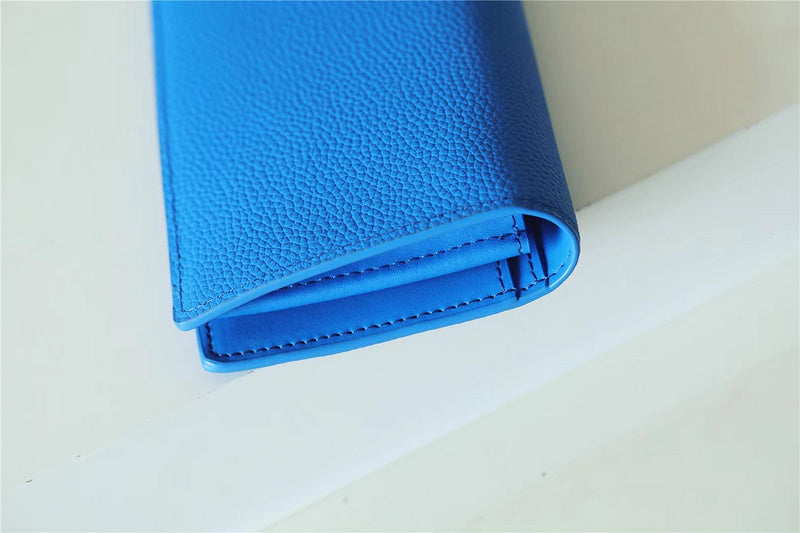 Glami Fashion Lu-Vi bags - 10554