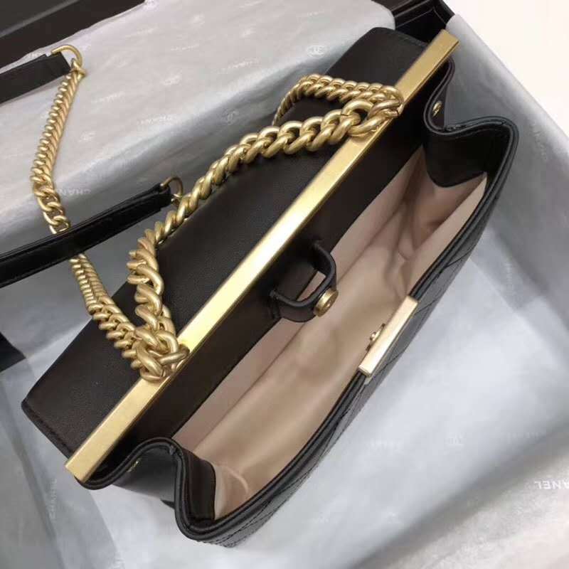Satchel Bags - CHL Bags - 616