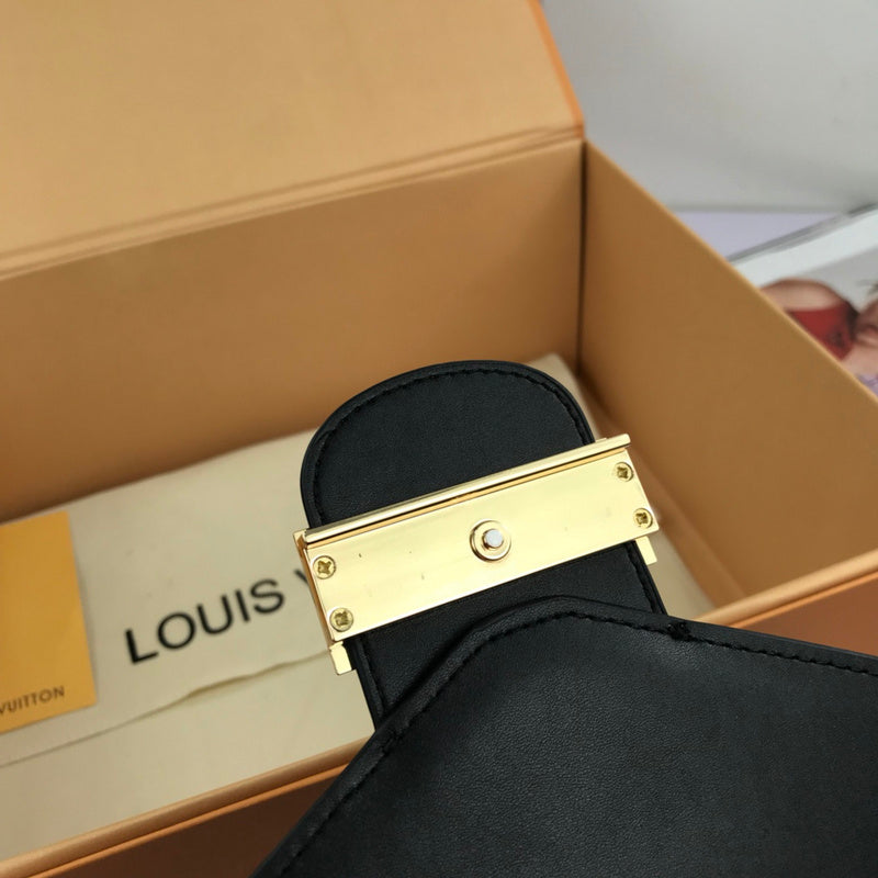 Satchel Bags - VL1 Bags - 568