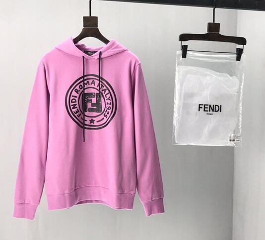 SAMC - FDE Clothes - 076