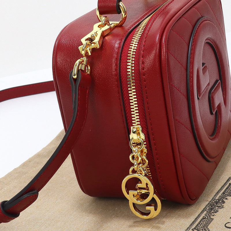Satchel Bags - GCI Bags - 1418
