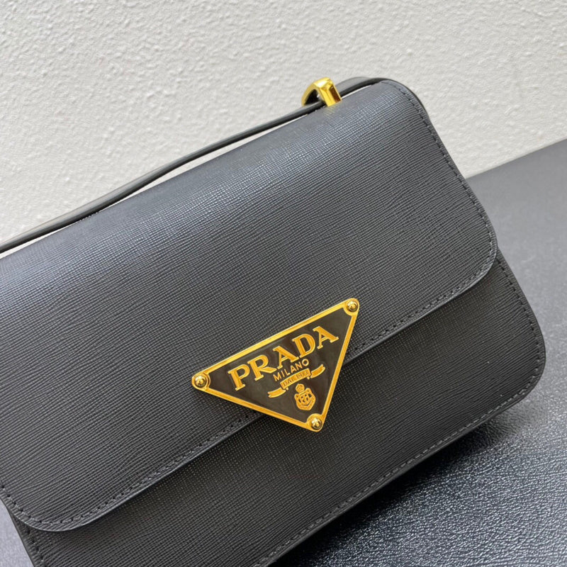 Satchel Bags - PRA Bags - 291