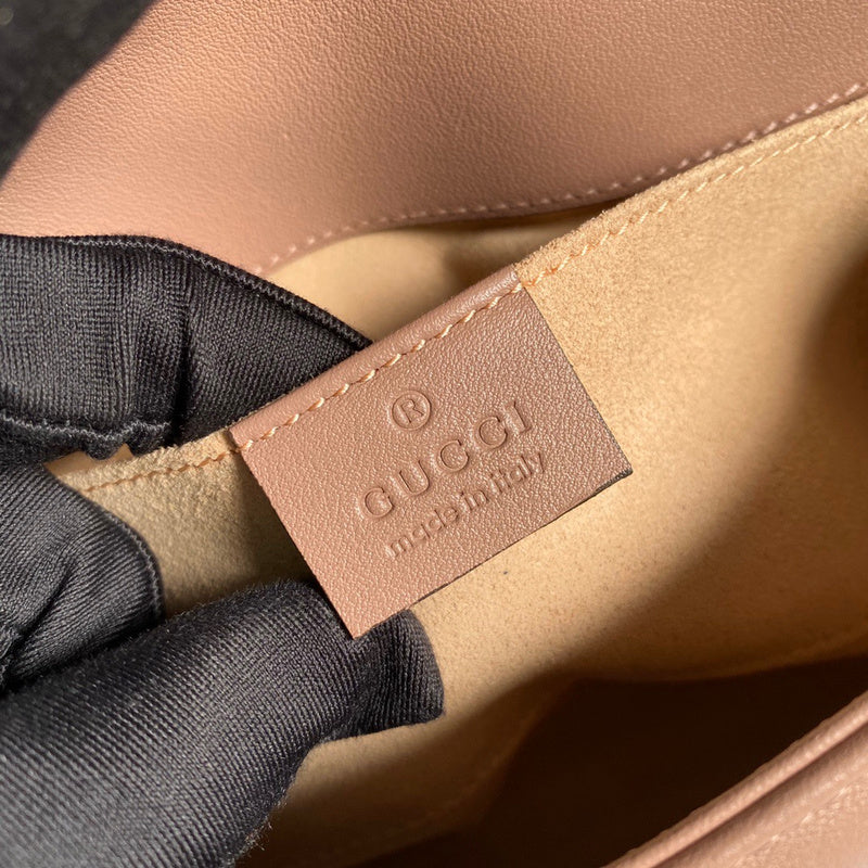 Satchel Bags - GCI Bags - 7027