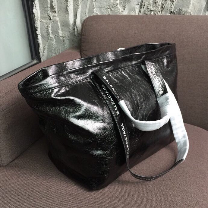 Satchel Bags - BGA Bags - 1156