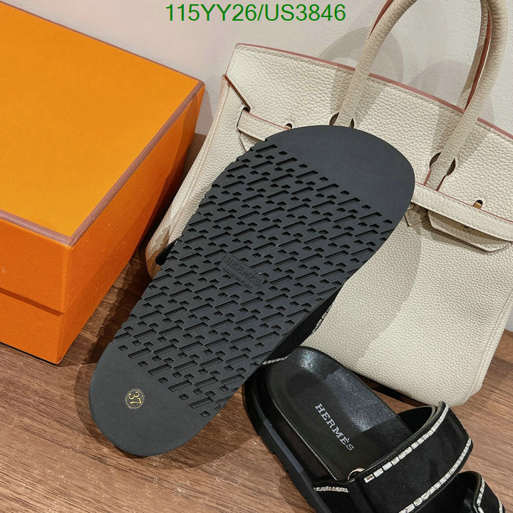 SAMC - HMS Women Shoes - 181