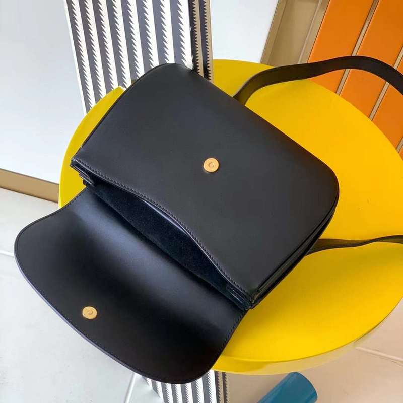 ELE - SLY Bags 497