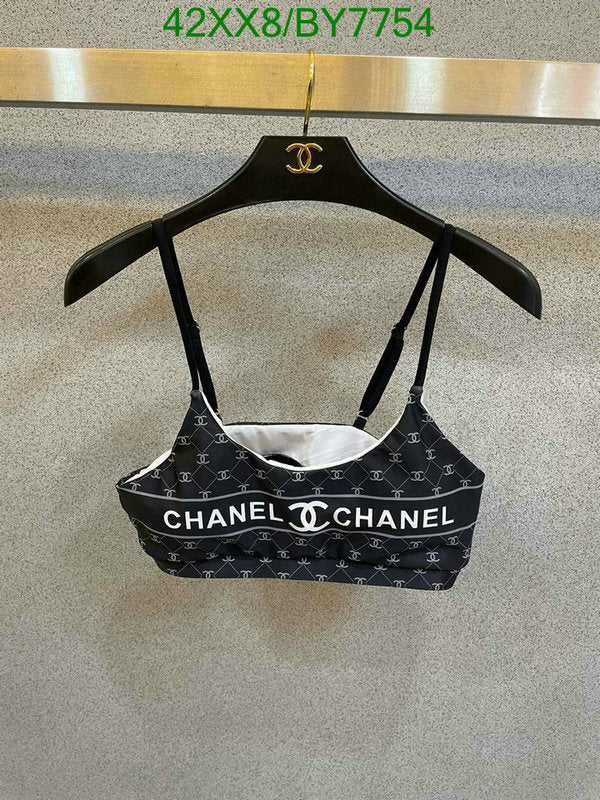 SAMC - CHL Swimsuits - 061