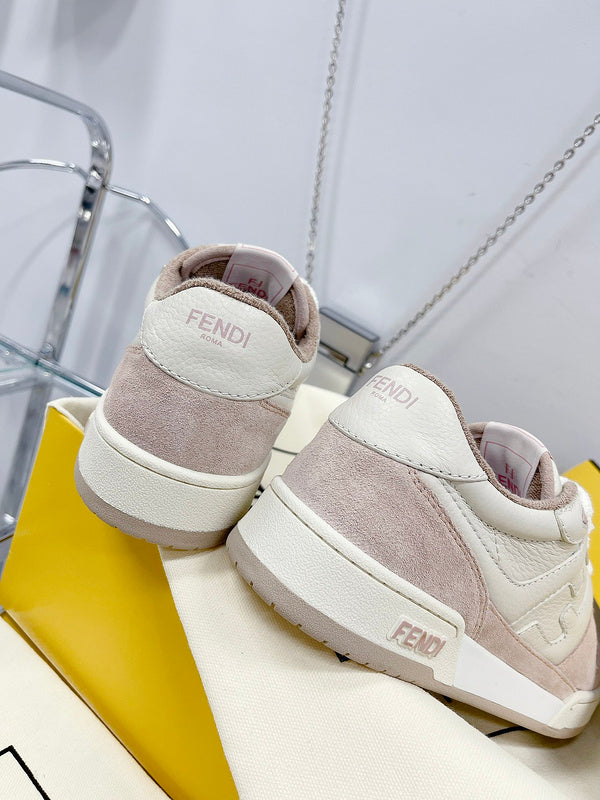 Satchel Bags - Mix Shoes - 614
