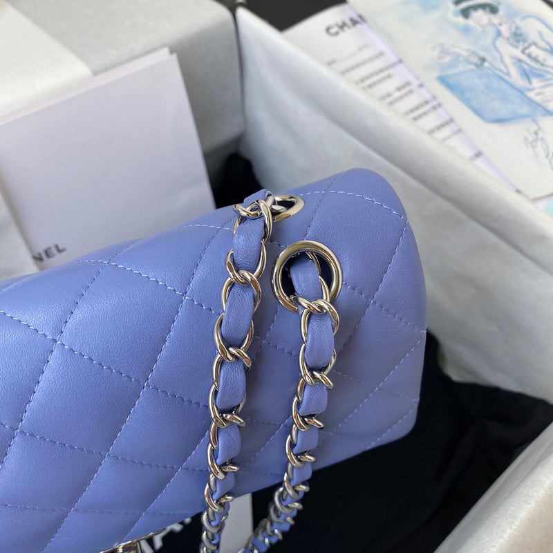 ELE - CHL Bags - 383