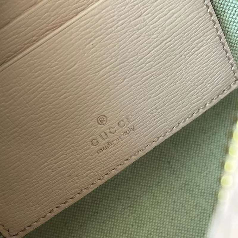 GUI2 Bags - Fashion Bags  115