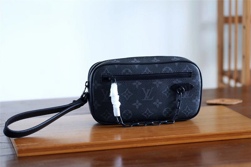 Glami Fashion Lu-Vi bags - 11019