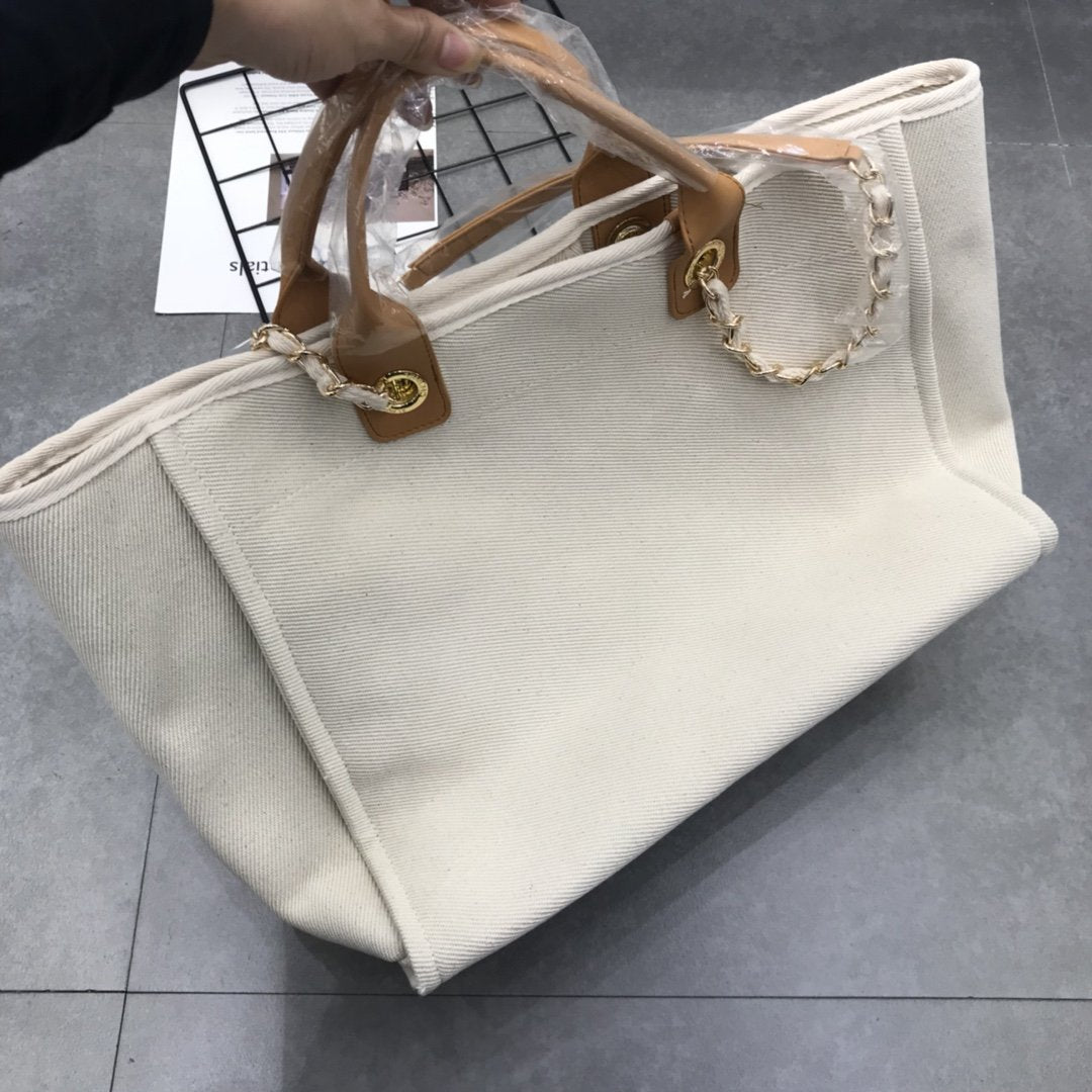 EN - New Arrival Bags CHL 190