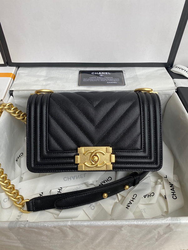 Satchel Bags - CHL Bags - 3526
